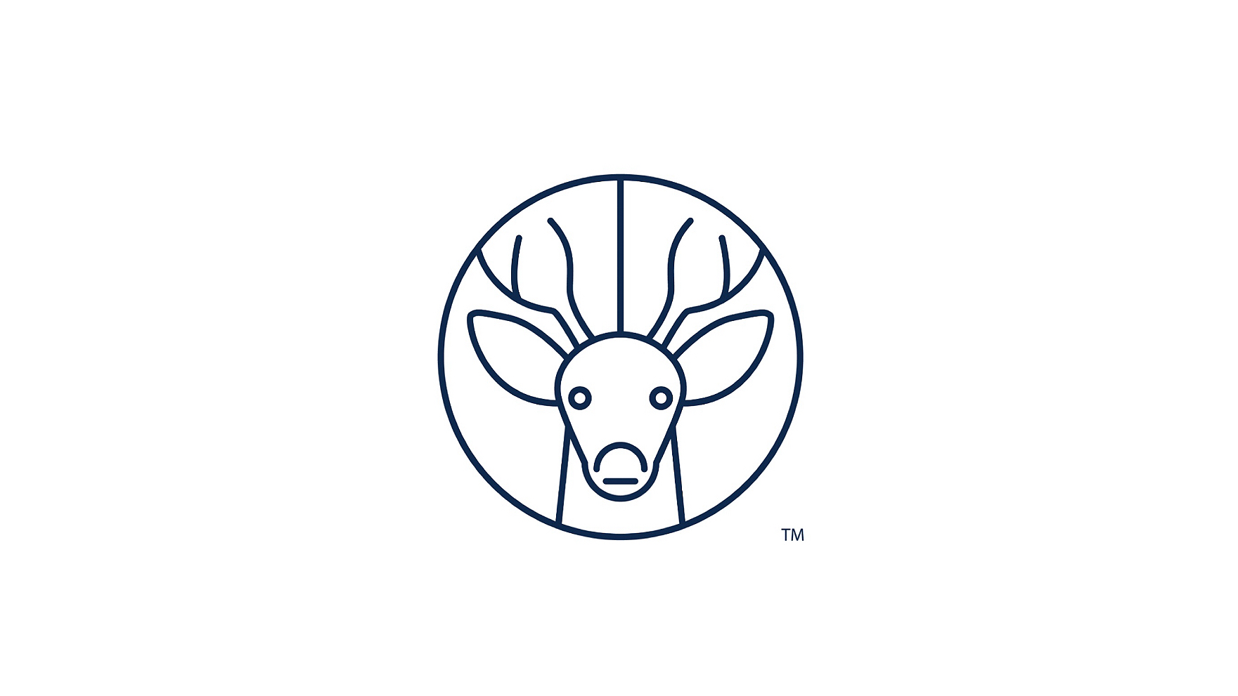 尊重野生动植物