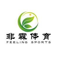 重庆非霏体育