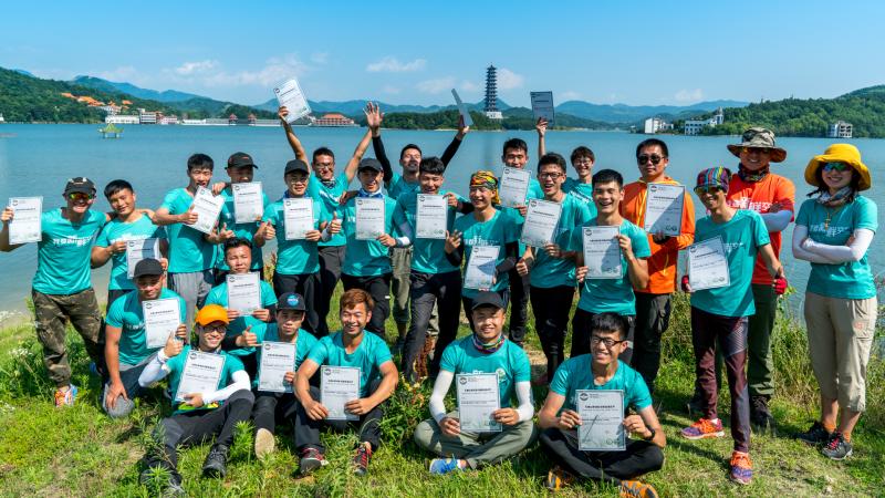 LEVEL 2高阶导师课程